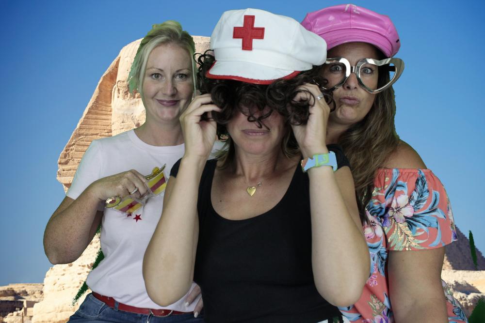 Fun Day | View more photos from the event at gallery.myphotoboothexperience.co.uk/u/MyPhotoBoothExperienceLtd/Fun-Day